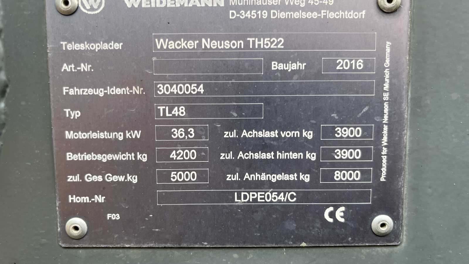 OmecoHub - Immagine 6